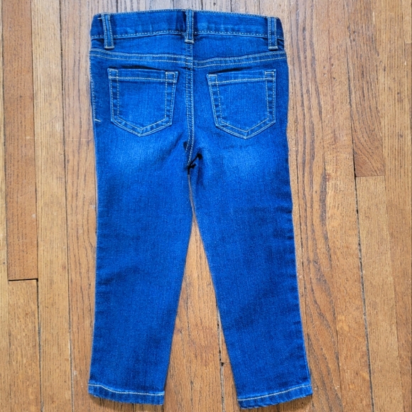 Cat & Jack Oshkosh Girls Bundle - Picture 7 of 7